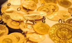 Altın fiyatlarında düşüş sürüyor