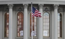 ABD borcu tarihi zirvede… Ne kadar oldu?