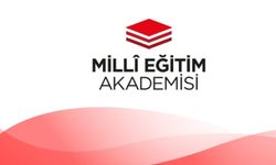 MEAB sözleşmeli eğitim personeli yerleştirme sonuçları açıklandı!