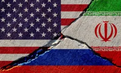 "Rusya, İran'a istihbarat sağlıyor"