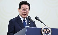 ABD’nin silah kararı Seul’de kriz çıkardı