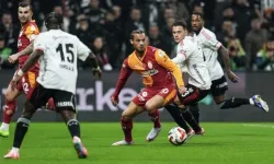 Leroy Sane'nin cezası belli oldu: İşte kaçıracağı maçlar...