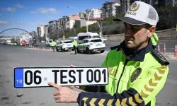 APP plakalarda süre uzuyor mu?