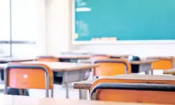 Ülke tarihinin en uzun okul tatili onaylandı