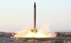 İran'dan ABD'ye: Ordunuz gerçek ölü sayısını öğrenirse çöker