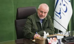 Kalibaf: Biz ateşkes peşinde değiliz, saldırganlara ders verilecek