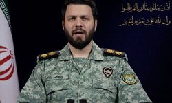 İran: ABD gemisi ile 4 uçak vuruldu