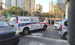 Siyonist rejim ordusunda psikolojik çöküş: Yedek asker intihar etti