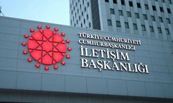 Türkiye'den ‘savaşa hazırlık’ iddialarına yanıt