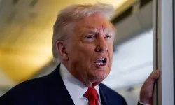 Trump'ın yeni İran planı ortaya çıktı