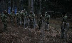 İran'dan 82. Tümene: Gerald Ford ve Lincoln’ün akıbetini yaşayacaksınız