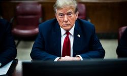 Beyaz Saray'da İran çatlağı: Trump'ın ekibi arasında görüş ayrılığı var