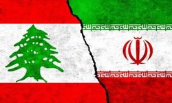 Lübnan Devrim Muhafızları Ordusu'nun faaliyetlerini yasaklayacak!