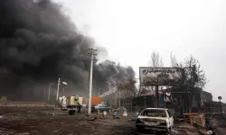 Petrol, enerji ve ulaşımda milyarlar uçtu