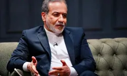 Arakçi: Netanyahu, israilin nasıl cezalandırıldığını kimsenin görmesini istemiyor