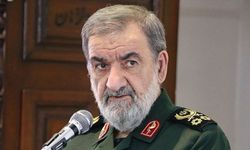 İran: Uzun bir savaşa hazırız ancak düşman buna hazır değil