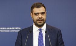 Yunanistan, Hürmüz Boğazı'nda olası bir operasyona katılmayı reddetti!