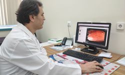 Bağırsak Sağlığınızı İhmal Etmek Nelere Yol Açıyor: İşte Uzmanından açıklama!