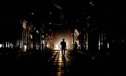 Küba’da elektrik krizi: Halkın yüzde 68’i elektriksiz