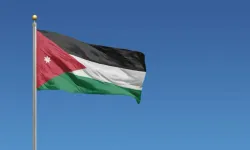 Ürdün'den İran adımı