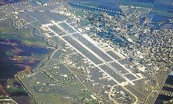 ABD uçakları İncirlik’te konuşlandı mı? DMM'den açıklama...