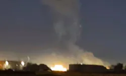 Irak İslami Direnişi öldürdüğü ABD'li sayısını açıkladı