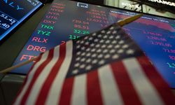 Galiba ABD'nin rejimi değişecek: Bankalar ABD Hazine tahvillerini elden çıkarıyor