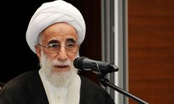 Hayatını kaybettiği iddia edildi! İran haberleri yalanladı