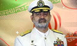 İran'dan ABD'ye "Abraham Lincoln" İçin Sert Uyarı!