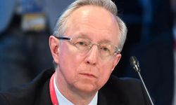 Rusya: “Batının politikaları yüzünden uluslararası ilişkileri istikrarsızlaşıyor”