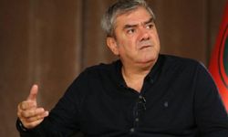 Özdil: Türkiye'de 40 milyon zengin var