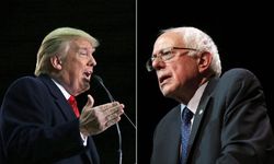 ABD'li senatörden Netenyahu ititrafı: ABD'yi savaşa zorluyor!