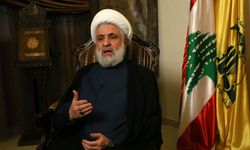 Hizbullah: Asla teslim olmayacağız