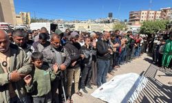 Ateşkesin ardından Gazze'de kaç kişi şehit edildi?