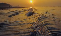 Dünya Meteoroloji Örgütü: Dünya iklimi giderek daha dengesiz bir hal alıyor