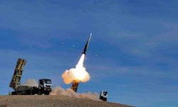 İran'ın silah stoğu ne durumda? Komutan açıkladı