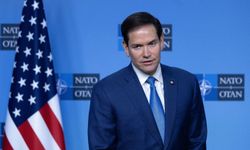 ABD, NATO’dan gerekli gördüğü desteği alamadı! "ittifak ilişkileri değerlendirilecek"