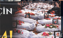 Adana'da ABD ve Siyonist Rejime Tepki: "Askeri Üsler İşgalin İlk Adımıdır"