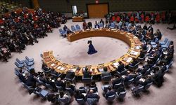 Bahreyn BM'ye sundu: İran'a karşı askeri güç kullanılsın