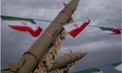 İran, ABD'ye resmi cevabımızı ilettik diyerek şartlarını da açıkladı