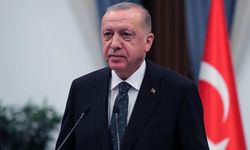 Yeni trafik düzenlemesine Erdoğan’dan müdahale