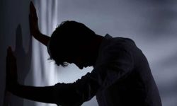 Çağın Yükselen Riski: Bipolar Bozukluk Vakaları Artış Gösteriyor!