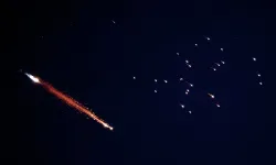 İran ve Hizbullah'tan siyonistlere ortak operasyon