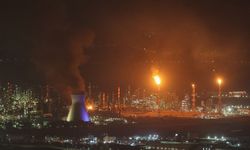 Enerji krizi patladı: Gazda “mücbir sebep” şoku!