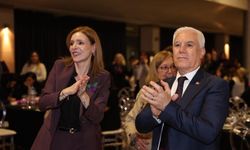 Aile boyu gözaltı... Mustafa Bozbey hakkındaki iddialar ne?