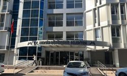 Mersin’de rüşvet ve ihale operasyonu: 7 tutuklama