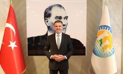 CHP'li Belediye Başkanı dövüldü