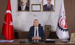 Disko, bar.. Uşak Belediye Başkanı'nın işletmelerinde arama