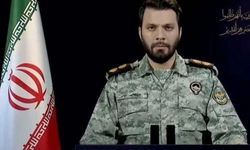 İran'dan Kur'an'a  dayalı ABD ve israilsiz bölgesel güvenlik ittifakı çağrısı