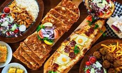 İnternetten yemek siparişlerinde yeni dönem